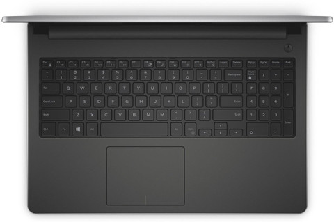 LaVie SSD i3 Core 第6世代 おしゃれな紅いノート　Inspiron5559 中古ノートパソコン M.2SSD256GB Windows11 第8世代 i7 Core Windowsノート本体