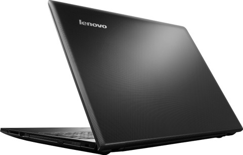 Lenovo Essential G500s (59-388254) Laptop (3rd Gen Ci5/ 8GB/ 1TB