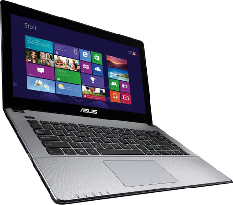 富士通 AH45/B3 Core i3 8GB SSD256 Blu-ray 富士通 AH45/B3 Core i3