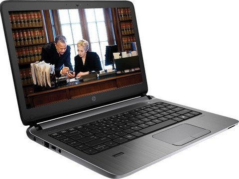 HP ProBook　430　G2・Ci7・8GB・Win11＋Office HP Probook 430 G2 - Notebookcheck.net External Reviews