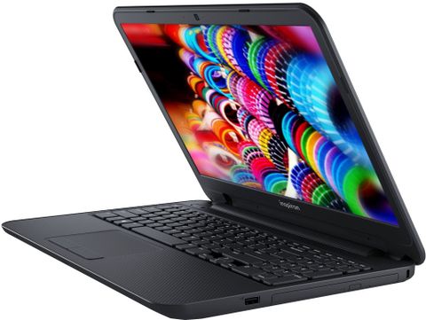 Dell Inspiron 15 3521 Laptop (2nd Gen Ci3/ 2GB/ 500GB/ Linux) Rs