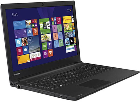 【core i7】TOSHIBA D71【RAM12GB】 core i7】TOSHIBA D71【RAM12GB】 一体型デスクトップPC TOSHIBA