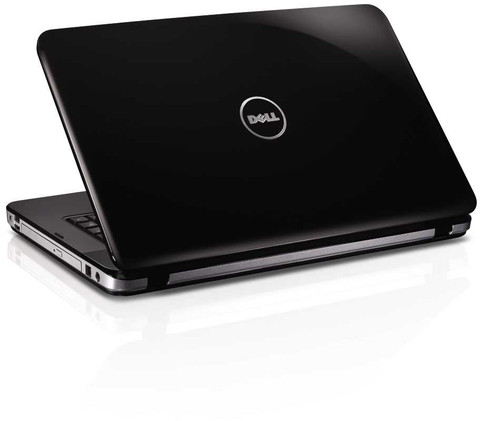 Dell Vostro 1015 C2D/ 2GB/ 500GB/ DOS Laptop Rs. Price in India