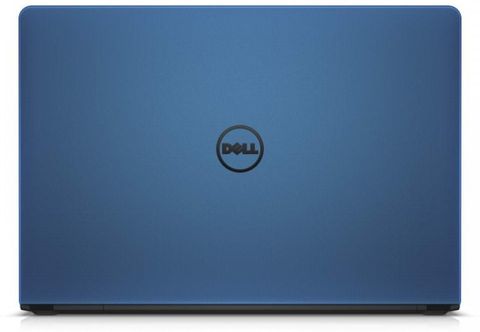 DELL 5559 Intel Core i5 6th Gen 6200u - (8 GB/1 TB HDD/Windows 10