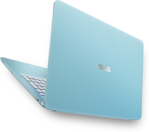 ASUS X Intel Core i3 5th Gen 5005U - (4 GB/1 TB HDD/DOS/2 GB