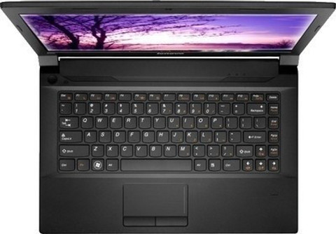 Lenovo Essential B590 (59-390110) Laptop (3rd Gen PDC/ 2GB/ 500GB