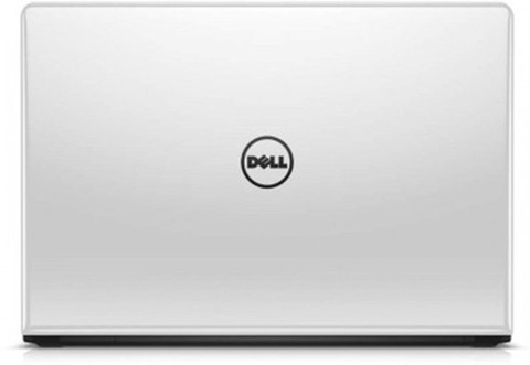 DELL Inspiron 5558 Intel Core i3 5th Gen - (6 GB/1 TB HDD/Windows