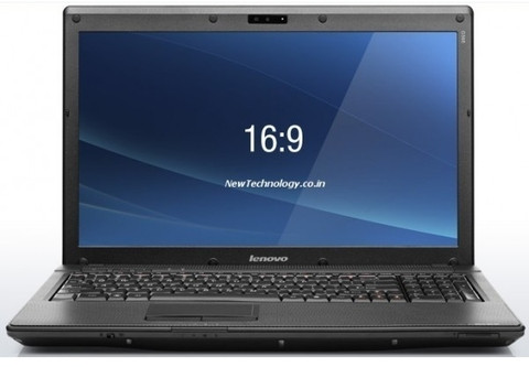 パソコン G565ノートPC Lenovo Radeon Win11Office パソコン G565ノートPC Lenovo Win11Office APPS | Radeon Windowsノート本体