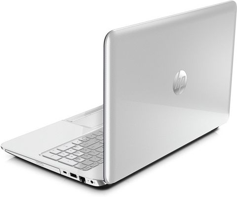 HP Pavilion 15-n226TU Laptop (4th Gen Ci3/ 4GB/ 500GB/ Win8.1) Rs