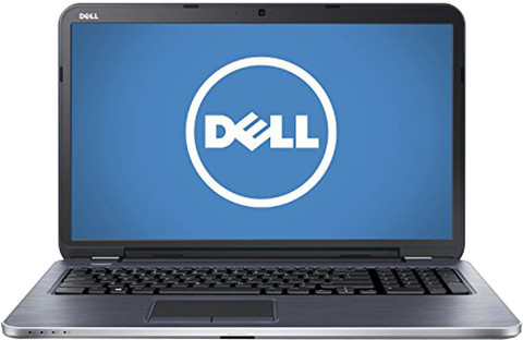 Dell Latitude E5530 Notebook (3rd Gen Ci5/ 4GB/ 320GB/ Win7) (469