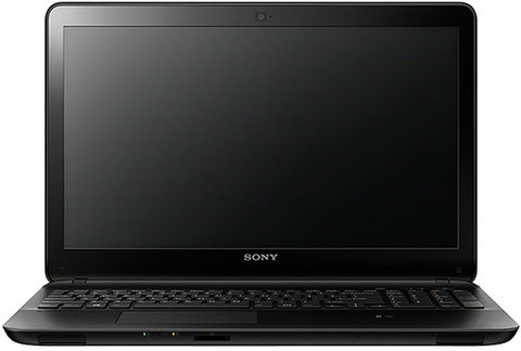 VAIO FIT 15E VJF156 VAIO MODEL VJF156C11N ノートパソコン 大画面