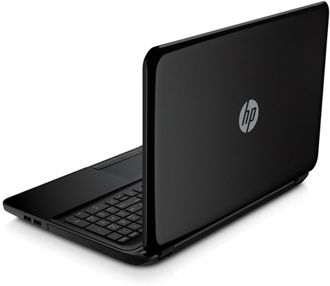 HP 15-D008TU Laptop (4th Gen PQC/ 2GB/ 500GB/ Win8.1) Rs. Price in