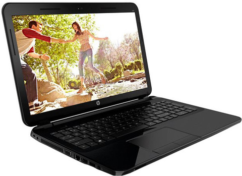HP Pavilion 15-g004AU Laptop (APU Dual Core/ 2GB/ 500GB/ Win 8.1