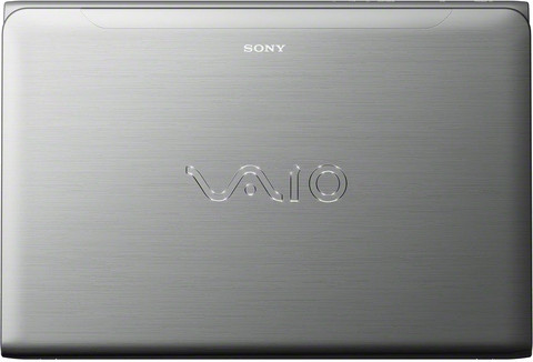 Sony VAIO E15138 Laptop (3rd Gen Ci7/ 4GB/ 1TB/ Win8/ 2GB