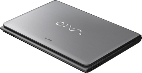 Sony☆VAIO✨SSD128GB&HDD1TB☆Core i3☆メモリ8GB Sony VAIO E15138 Laptop (3rd Gen Ci7/ 4GB/ 1TB/ Win8/ 2GB