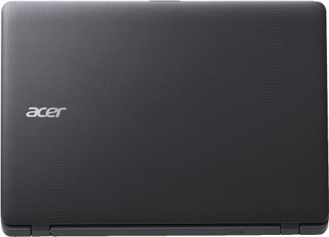 Acer ES 11 Intel Celeron Dual Core N3060 - (2 GB/500 GB HDD/Linux