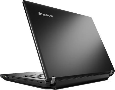 Lenovo E Series Intel Core i3 4th Gen 4030U - (4 GB/500 GB HDD/DOS