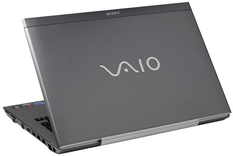 SONY VAIO VPCJ227FJ Core i5-2430M 2.4GHz 2GB ブルーレイ 一体型 ジャンク A36782 OS有訳あり品 Windows10 SONY VAIO Jシリーズ VPCJ227FJ⁄Core i5-2430M