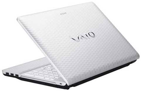 ✧大人気✧CORE-i3✧SONY✧VAIO✧ホワイトVAIO✧WEBカメラ ✧大人気✧CORE-i3✧SONY✧VAIO✧ホワイトVAIO✧WEBカメラ Sony