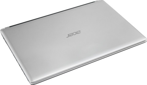 Acer Aspire V5-471P Laptop (2nd Gen Ci3/ 4GB/ 500GB/ Win8/ 128MB