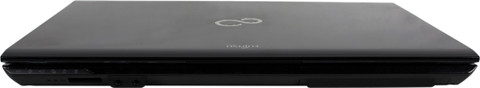 Fujitsu Lifebook AH532 Laptop (2nd Gen Ci3/ 4GB/ 500GB/ No OS) Rs