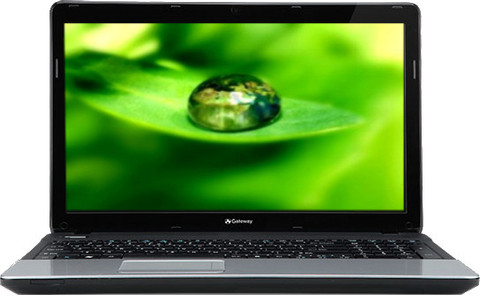 acer Gateway Core i5/160GB/8GB/Office付き acer Gateway Core i5/160GB/8GB/Office付き acer Gateway Core i5
