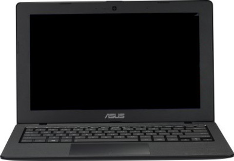 asus-x200ma-kx424d-notebook-