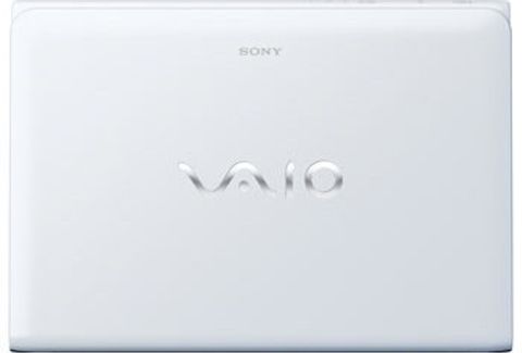 ＳＯＮＹ VAIO　SVE141L11N ホワイト ★鮮やかな白い色 SONY Intel Core i3 - SVE14112EN Laptop Rs. Price in India - Buy