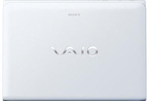 軽量薄型☆VAIO SVP112A2CN Core i3 8GB SSD128 VAIO 中古ノートパソコン Windows 10 office搭載 11型 ウルトラブック