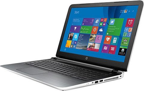 HP Pavilion Intel Core i7 5th Gen 5500U - (8 GB/1 TB HDD/Windows