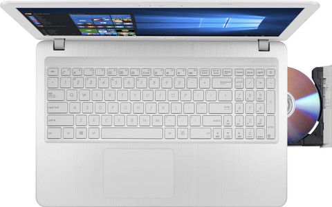 第5世代 ASUS i3-5005 4G/120GB SSD/Win10 第5世代 ASUS i3-5005 4G/120GB SSD/Win10 ASUS Laptop Intel