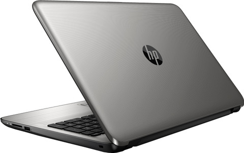 HP Intel Core i7 6th Gen 6500U - (8 GB/1 TB HDD/DOS/4 GB