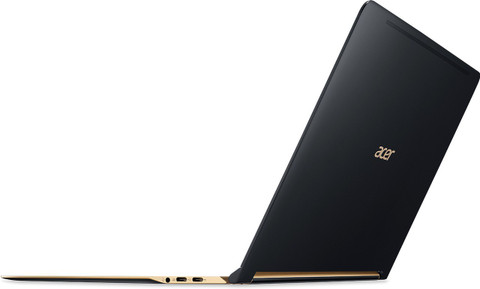 Acer Swift 7 Intel Core i5 7th Gen 7Y54 - (8 GB/256 GB SSD/Windows