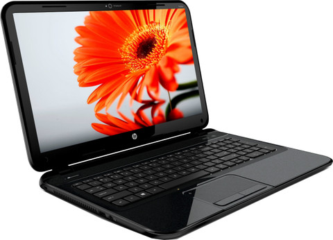 やまちゃんPavilion laptop13-an1043TU ジャンク品 HP Pavilion 15-B001TU Sleekbook (3rd Gen Ci5/ 4GB/ 750GB