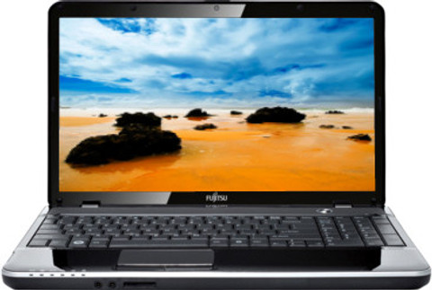 ☆美品☆ 富士通 LIFEBOOK AH43 512GB Office2021 Buy Fujitsu UH-X Intel Core i7 12th Gen (13.3 inch, 16GB, 512GB
