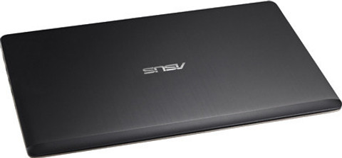 ASUS - 【syowataさん★】中古ノートパソコン ASUS S550CM Asus S550CM-CJ054H Ultrabook (3rd Gen Ci5/ 4GB/ 750GB 24GB SSD