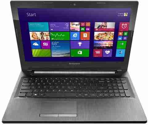 Lenovo ノートパソコン G50-30 Office2019 Webカメラ Lenovo ノート