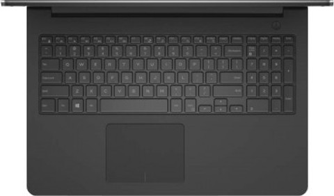 Dell Inspiron 5547 Notebook (4th Gen Ci5/ 8GB/ 1TB/ Win8.1 Dell Inspiron 5547 Notebook (4th Gen Ci5/ 8GB/ 1TB/ Win8.1