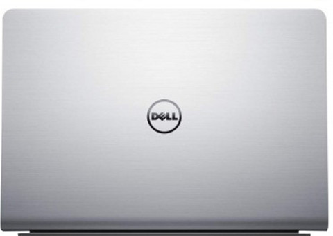 Dell Inspiron 5547 Notebook (4th Gen Ci5/ 8GB/ 1TB/ Win8.1 Dell Inspiron 5547 Notebook (4th Gen Ci5/ 8GB/ 1TB/ Win8.1