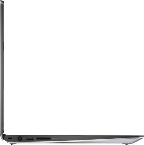 Dell Inspiron 5547 Notebook (4th Gen Ci5/ 8GB/ 1TB/ Win8.1/ 2GB Graph ...