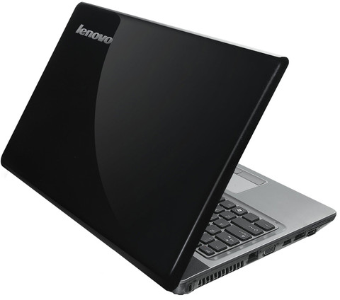 LenovoX390 corei5 8260U SSD 128GB 8GWin1 Lenovo ThinkPad X390