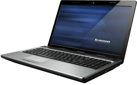 lenovo-ideapad-notebook-z560-
