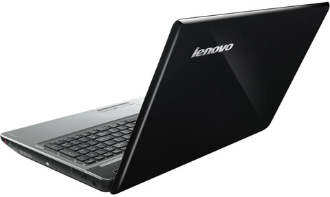 Lenovo - ★Win10/ lenovo ノートパソコンideapad Z560 ★ IdeaPad Z560 0914NBJ ブラック Lenovo | インバースネット株式会社