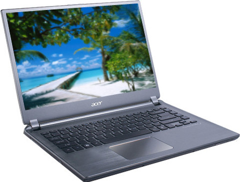 純正 新品 Acer Aspire Ultrabook Acer Aspire S3 シリーズ 用バッテリー AP11D3F 11.1V 3280mAh 36.4Wh 未使用 Acer Aspire S3 ultrabook review: Acer Aspire S3 ultrabook - CNET