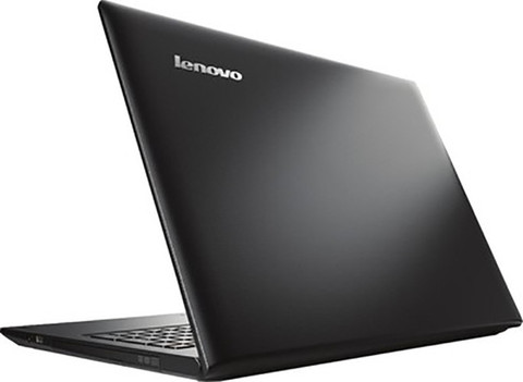 値下げ‼Lenovo S510 office Lenovo S510 Slim Tower Gen6 H110 i7 Desktop, Memory Size: 4 Gb at