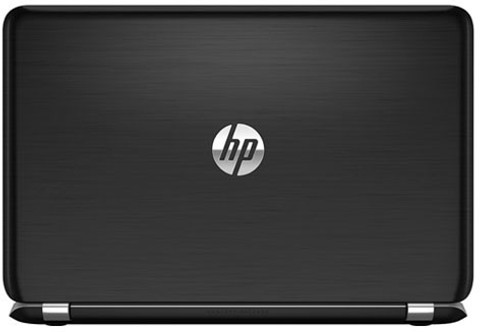 HP N Series Intel Core i5 4th Gen 4200U - (4 GB/1 TB HDD/Windows 8