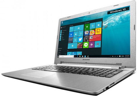 Lenovo Z51-70 Intel Core i7 5th Gen 5500U - (8 GB/1 TB HDD/Windows