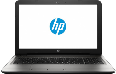 X756UJ-6500 GeForce® 920M Corei7-6500U X756UJ-6500 GeForce® 920M