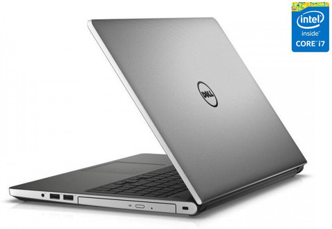 その他ノートPC本体 Dell Inspiron 17 5758 Core i7 16GB 1TB その他ノートPC本体 Dell Inspiron 17 5758 Core i7 16GB 1TB その他