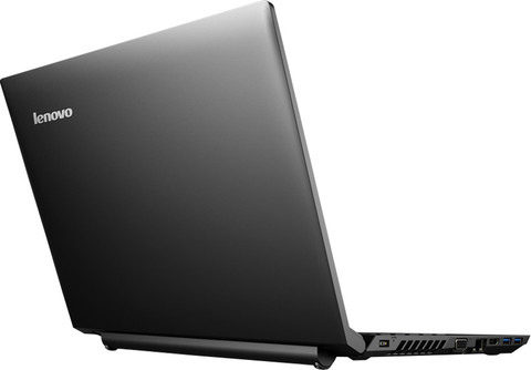 Lenovo B40-70 Intel Core i3 4th Gen 4030U - (4 GB/500 GB HDD